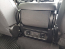 Thumbnail image of 2021 Chevrolet Silverado 1500 at Riverside Chevrolet