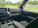 Thumbnail image of 2021 Chevrolet Silverado 1500 at Riverside Chevrolet
