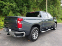 Thumbnail image of 2021 Chevrolet Silverado 1500 at Riverside Chevrolet