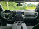 Thumbnail image of 2021 Chevrolet Silverado 1500 at Riverside Chevrolet