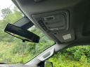 Thumbnail image of 2021 Chevrolet Silverado 1500 at Riverside Chevrolet