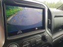 Thumbnail image of 2021 Chevrolet Silverado 1500 at Riverside Chevrolet
