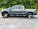 Thumbnail image of 2021 Chevrolet Silverado 1500 at Riverside Chevrolet