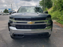Thumbnail image of 2021 Chevrolet Silverado 1500 at Riverside Chevrolet