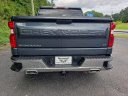 Thumbnail image of 2021 Chevrolet Silverado 1500 at Riverside Chevrolet