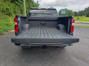 Thumbnail image of 2021 Chevrolet Silverado 1500 at Riverside Chevrolet