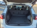 2018 Chevrolet Equinox Premier at Serra Buick Gmc Champaign