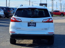 Thumbnail image of 2018 Chevrolet Equinox at Serra Buick Gmc Champaign