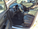 Thumbnail image of 2018 Chevrolet Equinox at Serra Buick Gmc Champaign