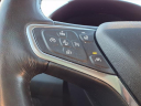 Thumbnail image of 2018 Chevrolet Equinox at Serra Buick Gmc Champaign