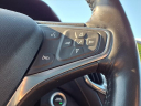 Thumbnail image of 2018 Chevrolet Equinox at Serra Buick Gmc Champaign