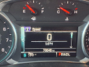 Thumbnail image of 2018 Chevrolet Equinox at Serra Buick Gmc Champaign
