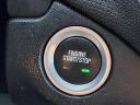 Thumbnail image of 2018 Chevrolet Equinox at Serra Buick Gmc Champaign