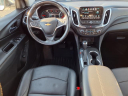 Thumbnail image of 2018 Chevrolet Equinox at Serra Buick Gmc Champaign