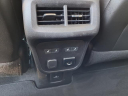 Thumbnail image of 2018 Chevrolet Equinox at Serra Buick Gmc Champaign