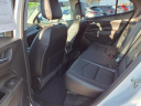 Thumbnail image of 2018 Chevrolet Equinox at Serra Buick Gmc Champaign