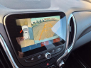 Thumbnail image of 2018 Chevrolet Equinox at Serra Buick Gmc Champaign