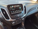 Thumbnail image of 2018 Chevrolet Equinox at Serra Buick Gmc Champaign