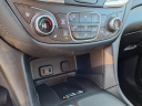 Thumbnail image of 2018 Chevrolet Equinox at Serra Buick Gmc Champaign