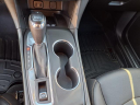Thumbnail image of 2018 Chevrolet Equinox at Serra Buick Gmc Champaign