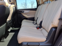 2023 Acura MDX SH-AWD at Springfield Acura