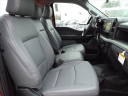 2024 Ford F-250 Super Duty XL at Bill Dube Ford Toyota Scion