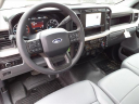 Thumbnail image of 2024 Ford F-250 Super Duty at Bill Dube Ford Toyota Scion