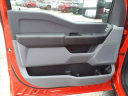 Thumbnail image of 2024 Ford F-250 Super Duty at Bill Dube Ford Toyota Scion