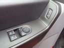 Thumbnail image of 2024 Ford F-250 Super Duty at Bill Dube Ford Toyota Scion