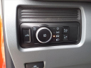 Thumbnail image of 2024 Ford F-250 Super Duty at Bill Dube Ford Toyota Scion