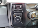 Thumbnail image of 2024 Ford F-250 Super Duty at Bill Dube Ford Toyota Scion