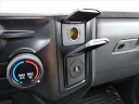 Thumbnail image of 2024 Ford F-250 Super Duty at Bill Dube Ford Toyota Scion