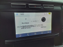 Thumbnail image of 2024 Ford F-250 Super Duty at Bill Dube Ford Toyota Scion