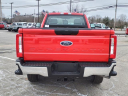 Thumbnail image of 2024 Ford F-250 Super Duty at Bill Dube Ford Toyota Scion