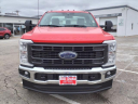 Thumbnail image of 2024 Ford F-250 Super Duty at Bill Dube Ford Toyota Scion