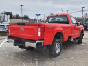 Thumbnail image of 2024 Ford F-250 Super Duty at Bill Dube Ford Toyota Scion