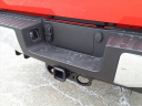 Thumbnail image of 2024 Ford F-250 Super Duty at Bill Dube Ford Toyota Scion