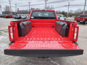 Thumbnail image of 2024 Ford F-250 Super Duty at Bill Dube Ford Toyota Scion