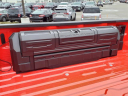 Thumbnail image of 2024 Ford F-250 Super Duty at Bill Dube Ford Toyota Scion