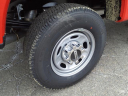 Thumbnail image of 2024 Ford F-250 Super Duty at Bill Dube Ford Toyota Scion