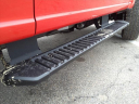 Thumbnail image of 2024 Ford F-250 Super Duty at Bill Dube Ford Toyota Scion