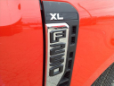 Thumbnail image of 2024 Ford F-250 Super Duty at Bill Dube Ford Toyota Scion
