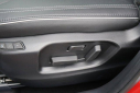Thumbnail image of 2025 Mazda CX-5 at Anderson Used