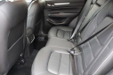 Thumbnail image of 2025 Mazda CX-5 at Anderson Used