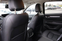 Thumbnail image of 2025 Mazda CX-5 at Anderson Used