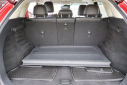 Thumbnail image of 2025 Mazda CX-5 at Anderson Used