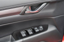 Thumbnail image of 2025 Mazda CX-5 at Anderson Used