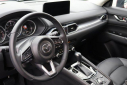 Thumbnail image of 2025 Mazda CX-5 at Anderson Used