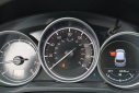 Thumbnail image of 2025 Mazda CX-5 at Anderson Used