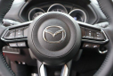 Thumbnail image of 2025 Mazda CX-5 at Anderson Used